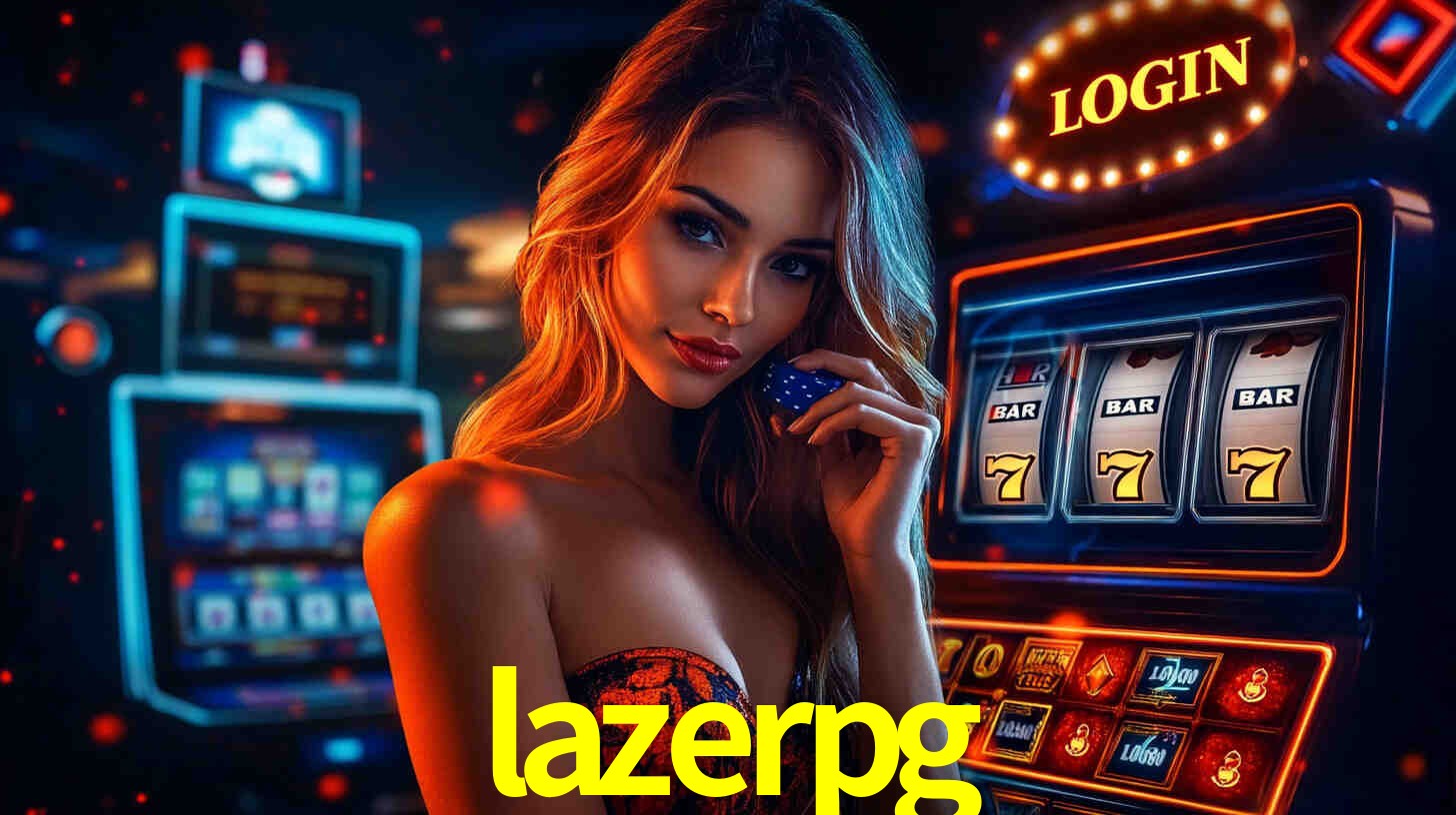 lazerpg,lazerpg.com