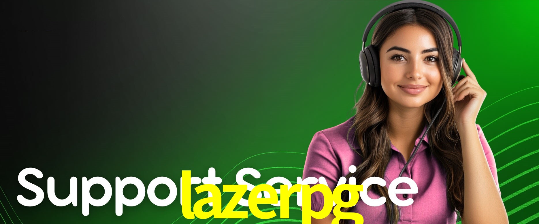Exclusive Offers lazerpg