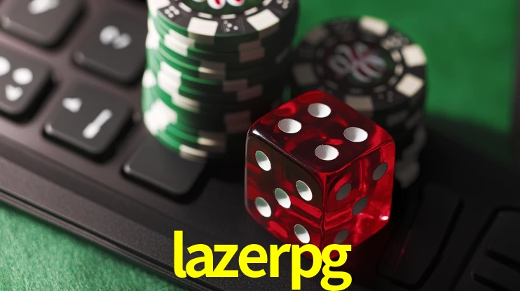 2FA Security lazerpg