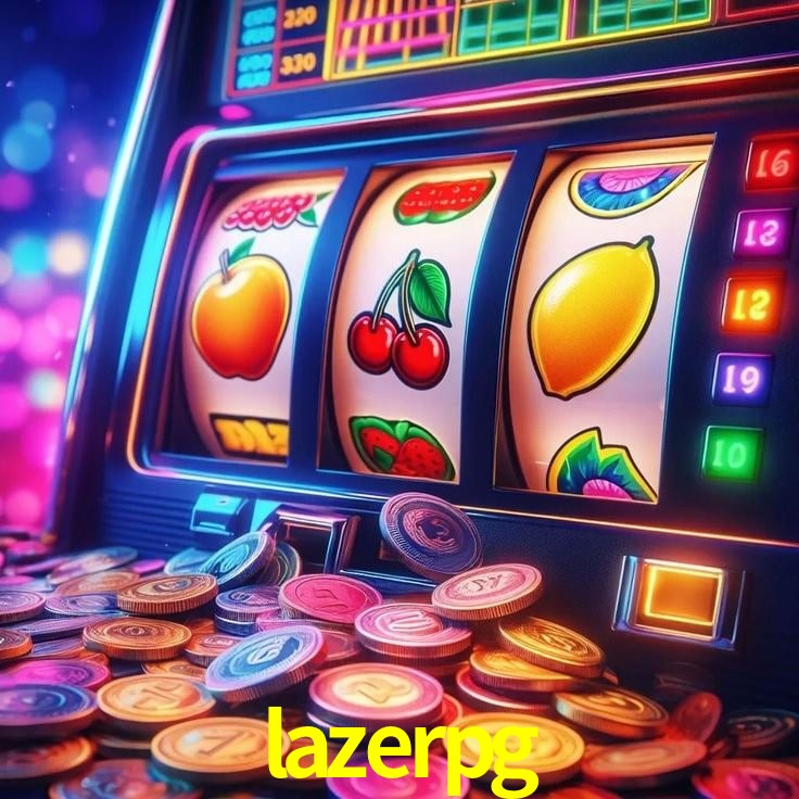 Estatísticas Esportivas lazerpg